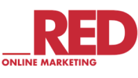 Red/e marketing