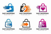 Shopper quick