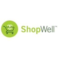 Shopwell