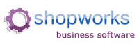 Shopwerks software