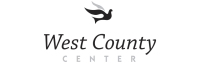 West county center