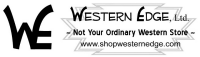 Western edge,ltd
