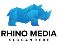 Rhino media publishers of shop wise magazine