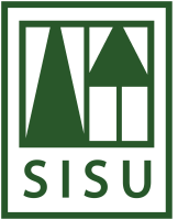 Sisu - shopwithsisu