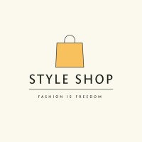 Shop with style