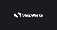Shop works