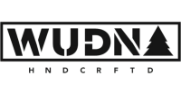 Wudn