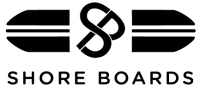 Shore boards, inc