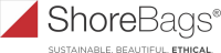 Shorebags