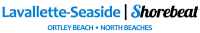 Shorebeat.com