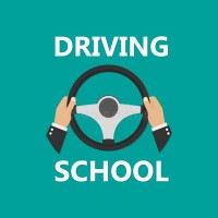 Shore driving school