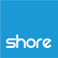 Shore engineering ltd