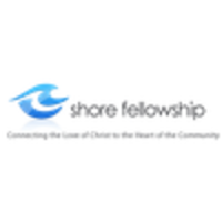 Shore fellowship church