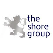 The shore group llc