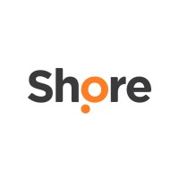 Shore healthcare consulting, llc