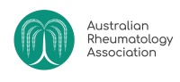 Shore health group rheumatology department manager