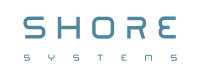 Shore systems group