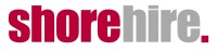 Shore hire