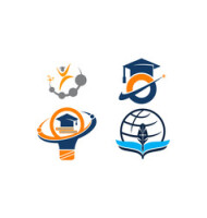 Shorehire career consulting