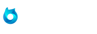 Shore is clean