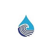 Shoreland, inc.