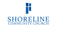 Shoreland community church