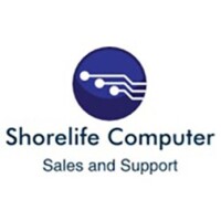 Shorelife computer sales and support