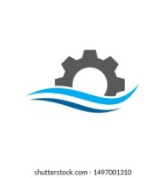 Shoreline engineering
