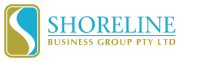Shoreline ltd.