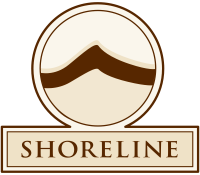 Shoreline aggregate solutions, inc.