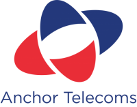 Anchor telecom, inc