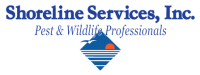 Shoreline services, inc.