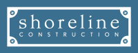 Shoreline contractors