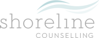 Shoreline counseling services