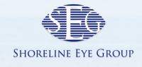 Shoreline eye group, p.c.