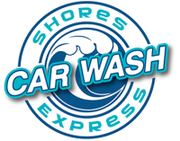 Shores car care