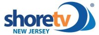 Shoretv new jersey
