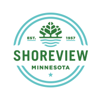 Shoreview creative