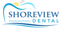 Shoreview dental care