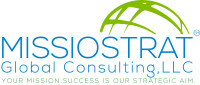 Shori global consulting llc