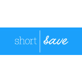 Shortsave, inc.