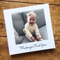 Shortcake albums