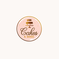 Short-cakes