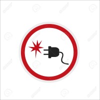 Short circuit electric