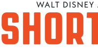 Short cirkuit