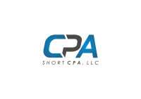 Short & company, cpa, p.l.c.