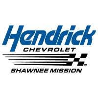 Shawnee mission auto group