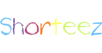 Shorteez