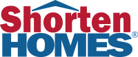 Shorten homes