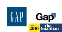 Shorten the gap